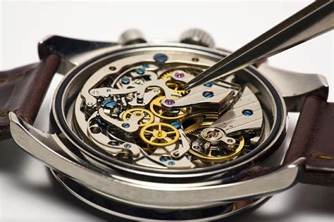 breitling broken watch|breitling watches repair center.